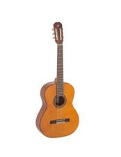 Admira Paloma 4/4 – Chitarra