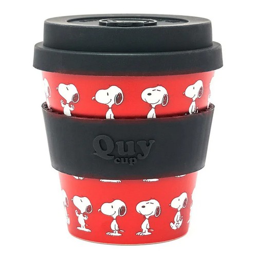 Tasse mug café - tasse,