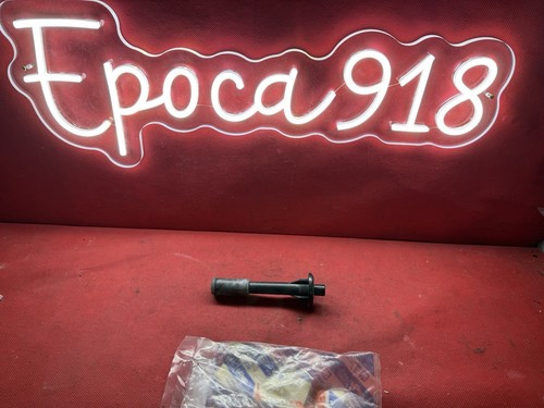 9151788480 pipetta candela - 9151788480,