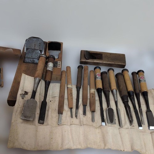 Set per lavorazione del - set,