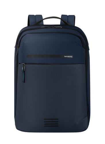 Zaino ufficio laptop - zaino,