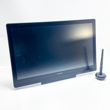 HUION Kamvas 20 (manca cavo