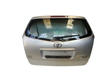 COFANO PORTELLONE POSTERIORE