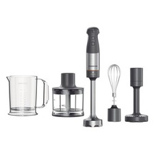 Kenwood frullatore immersione - kenwood,