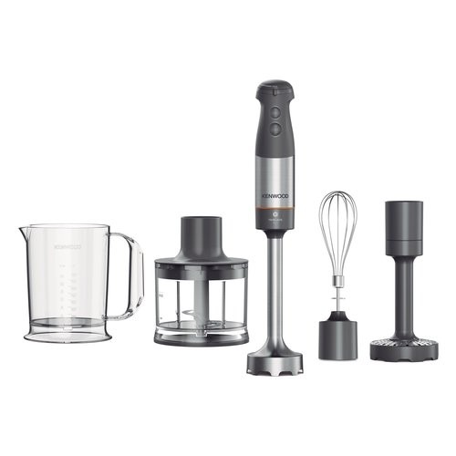 Kenwood frullatore immersione - frullatore,