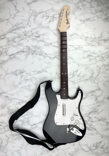 Chitarra guitar rock - guitar,