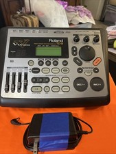 Roland percussion drum - td-8, v-percussion