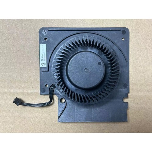 Per gengsheng gtx660ti - per, gtx670