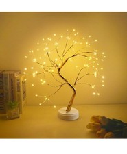 CNMTCCO LED albero luce