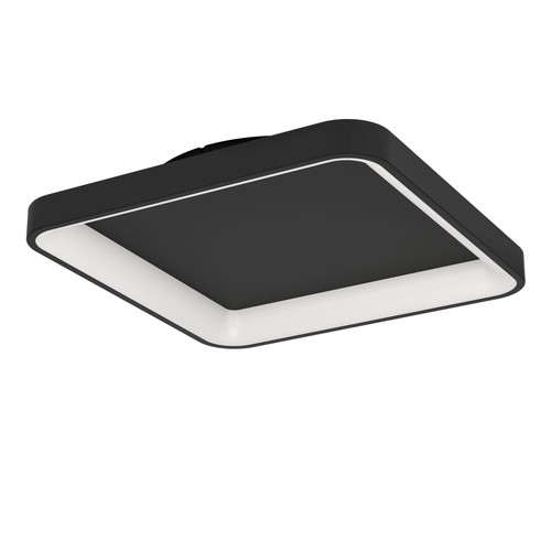 Plafoniera loretello 12w - loretello,