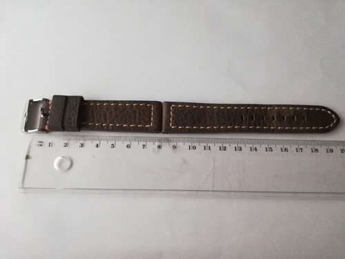Cinturino waterproof mm - waterproof, 22