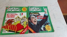 N.2 GUERIN SPORTIVO ANNO  1976
