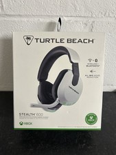Turtle Beach Stealth 600 Gen 3
