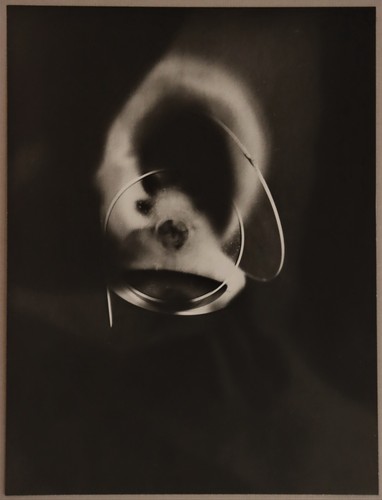 Man ray - -,