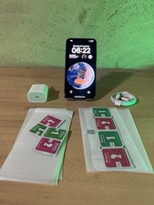 iPhone XS Max Or 64 Go ETAT