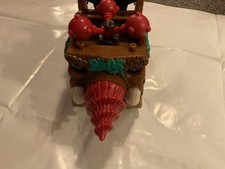 Vintage Fisher price Imaginext