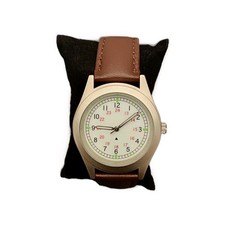 Orologio da polso Eaglemoss