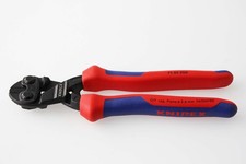 Knipex cobolt tagliabulloni - cobolt,