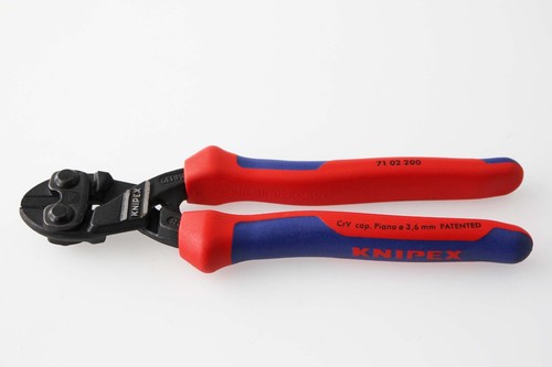 Knipex cobolt tagliabulloni - cobolt,