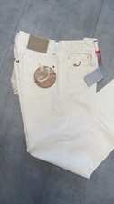 Jeans JACOB COHEN J610