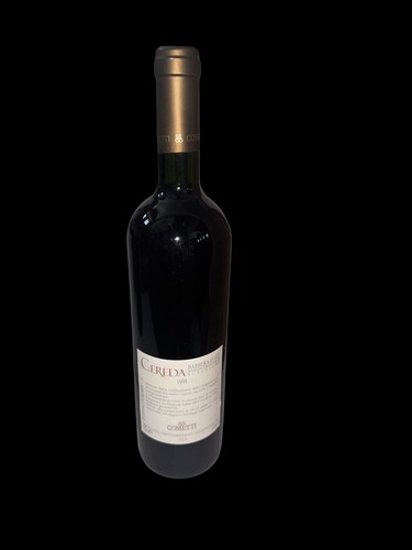 Vino unico introvabile - vino,