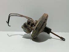 SERVOFRENO PER OPEL Astra H