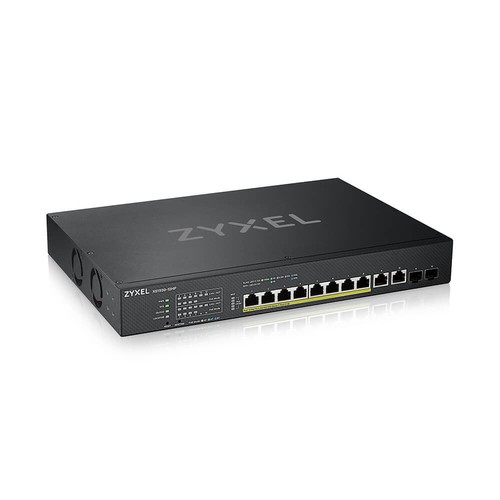Zyxel xs1930 12hp zz0101f - zyxel, xs1930-12hp-zz0101f