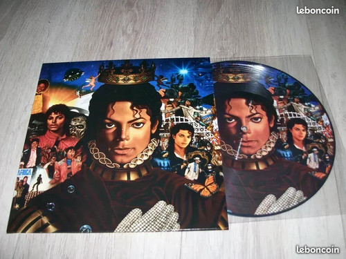 Michael jackson best king - jackson, of