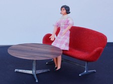 Casa delle bambole Brio Arne