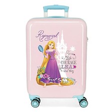 Disney principesse trolley - disney, da