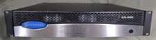 Crown amplificatore potenza - crown,