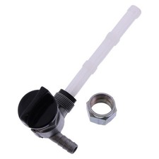 Rubinetto benzina per Beta