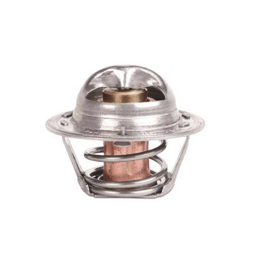 Mishimoto 180 c - 180°f, 82°c