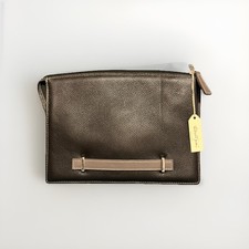 DELL'GA CARTELLA LAVORO