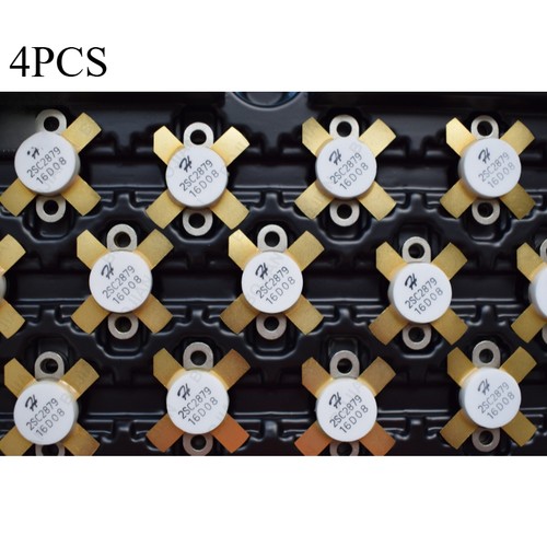 4pcs promotion - 4pcs, promotion-hg