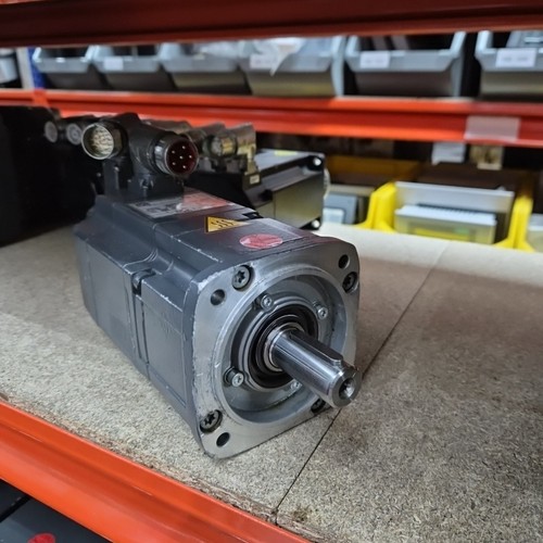 Servomotore simotics siemens - servomotore,