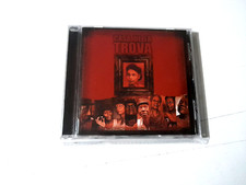 CASA DE LA TROVA "CASA DE LA