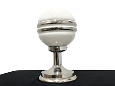 Lampada da tavolo o scrivania