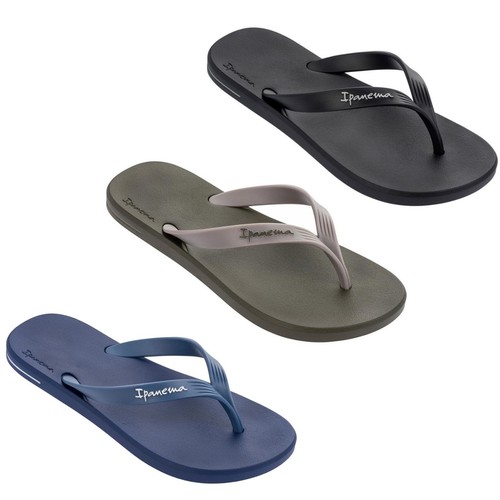 Ipanema infradito uomo mod - uomo,