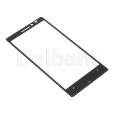 Nokia 930 digitalizzatore