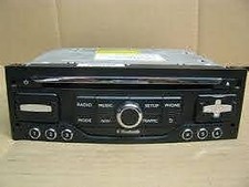 NAVIGATORI  SMEG  RT3  RENEG 2   RT5   RT6   RIPARAZIONE NAVIGATORI