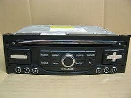 Navigatori smeg rt3 reneg 2 - ,