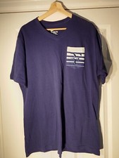 T-shirt Nike Tennis Roger