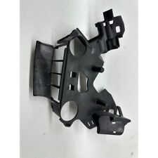 PLASTICA COVER COPERTURA MOTORE TELAIO YAMAHA XMAX X-MAX 400 ABS 2018-2022