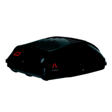 G3 Box Tetto Auto da 220Lt