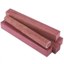 LEGNO "AMARANTO" PER TORNIO