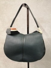 BORSA  DONNA GIANNI CHIARINI