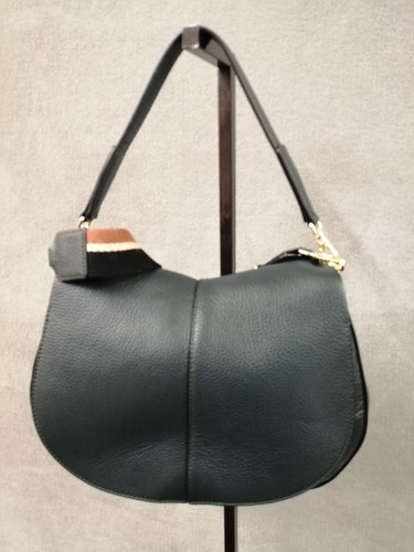 Borsa donna gianni - donna,