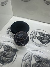 Rolex Daytona 116509 116519