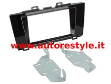 1 & 2 Din GPS MONITOR CAR